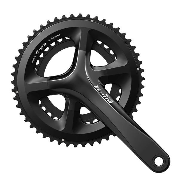 Shimano Tiagra Pédalier FC-R4000