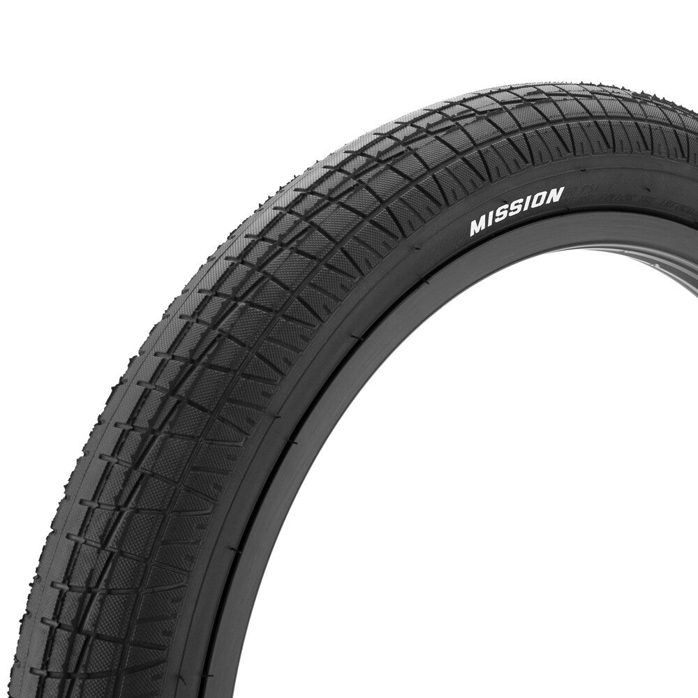 MI-MN6701BLK::0::MI-MN6701BLK::FLEET PNEU 20X2.4IN NOIR 