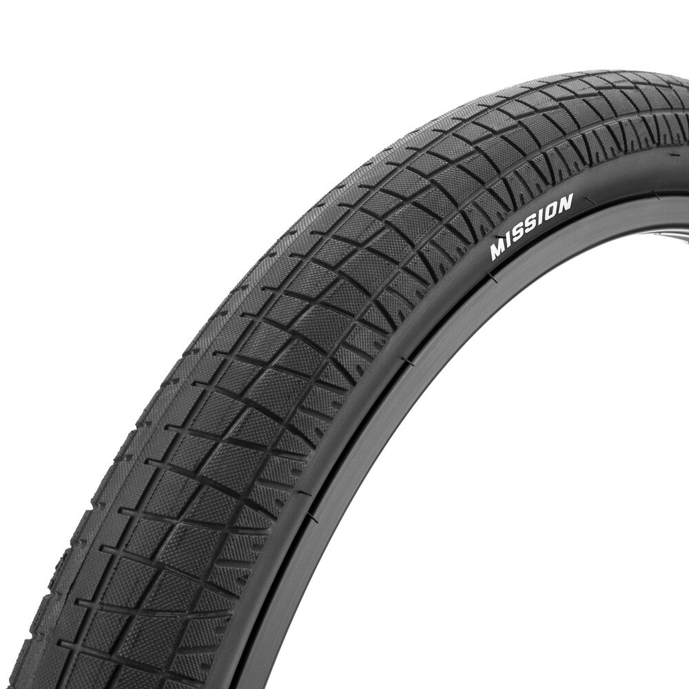 MI-MN6790-26-22BLK::0::MI-MN6790-26-22BLK::FLEET TIRE 26X2.2IN BLACK