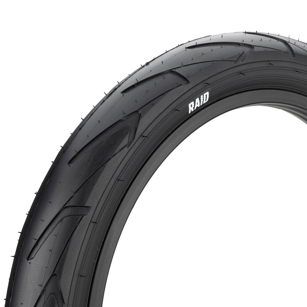 MI-MN6720BLK::0::MI-MN6720BLK::RAID PNEU 20X2.4IN NOIR 