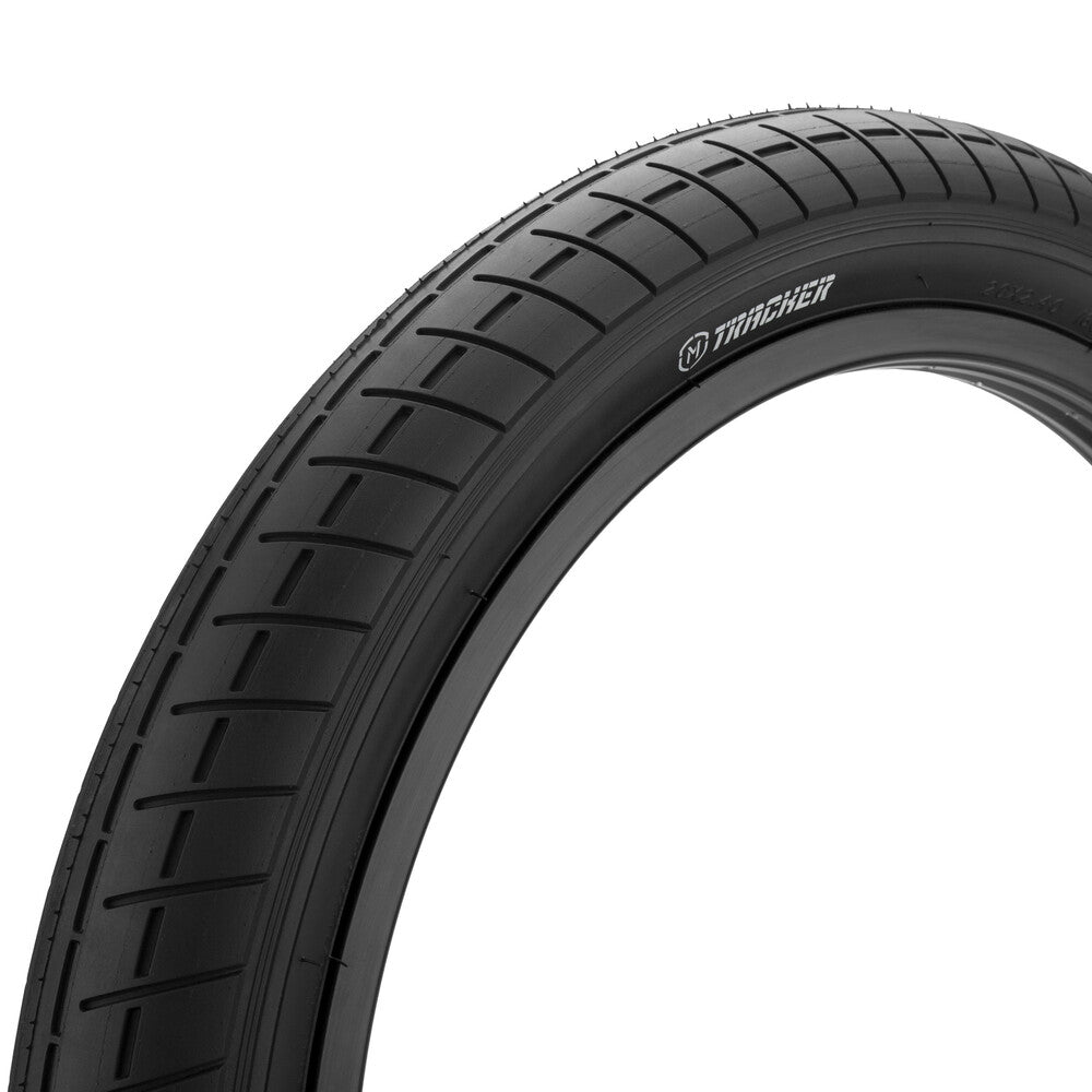 MI-MN6710BLK::0::MI-MN6710BLK::TRACKER PNEU 20X2.4IN BLACK