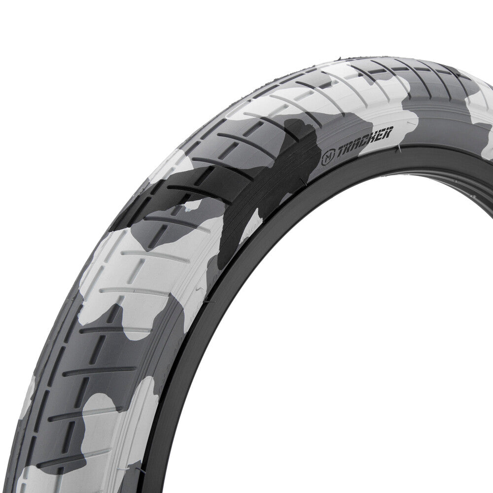 MI-MN6710GCM::0::MI-MN6710GCM::TRACKER PNEU 20X2.4IN ARCTIC CAMO