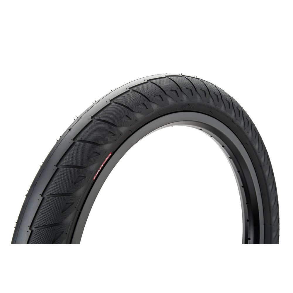 CN-6700-25BLK::0::CN-6700-25BLK::NATHAN WILLIAMS TIRE 2.5 NOIR