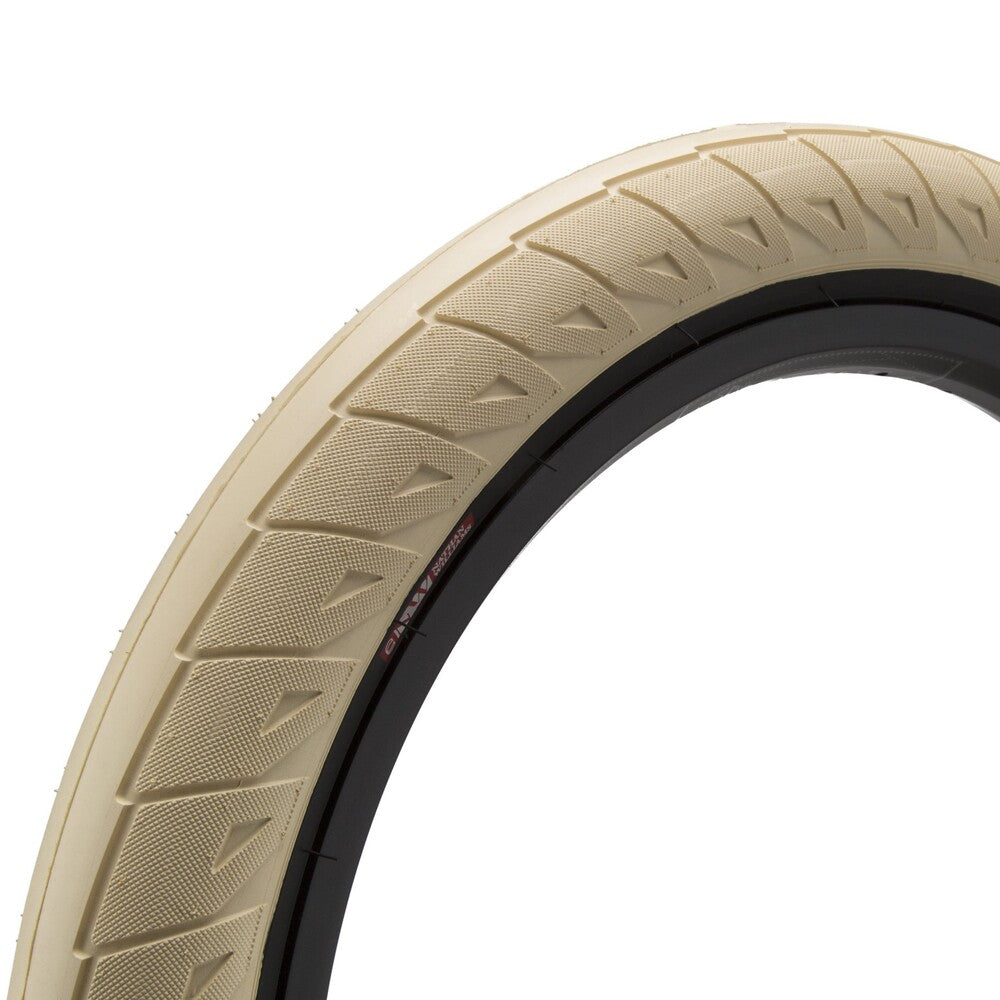 CN-6700-25CME::0::CN-6700-25CME::NATHAN WILLIAMS TIRE 2.5 CRÈME
