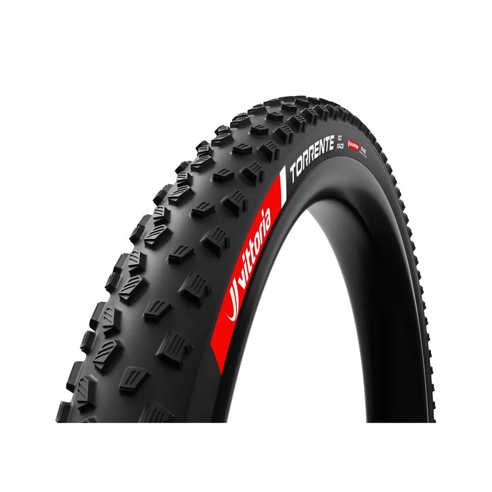 V-11A00741::0::V-11A00741::TORRENTE XC RACE 29X2.4 TLR NOIR
