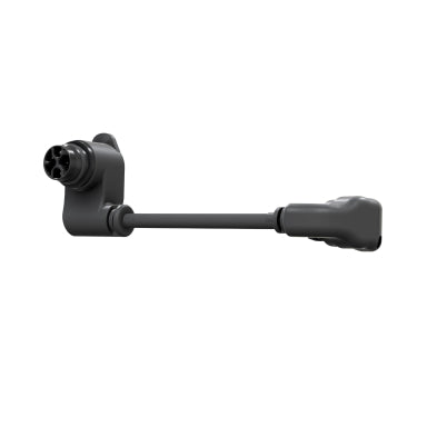TQ HPR Battery Extension Cable