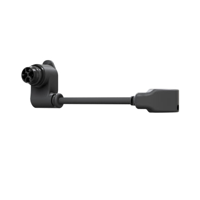 TQ HPR Battery Extension Cable