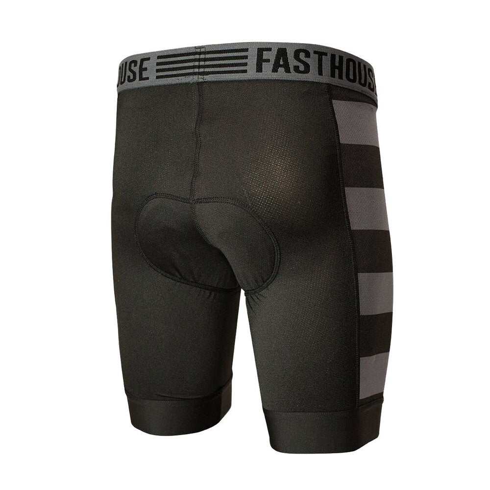 FH-5405-0008::1::FH-5405-0008::#TRAIL LINER BLACK SM  