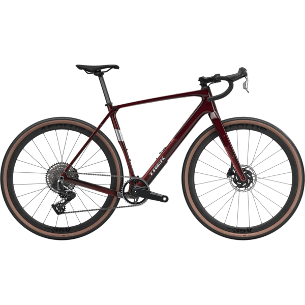 Trek Checkpoint SL7 AXS 2026