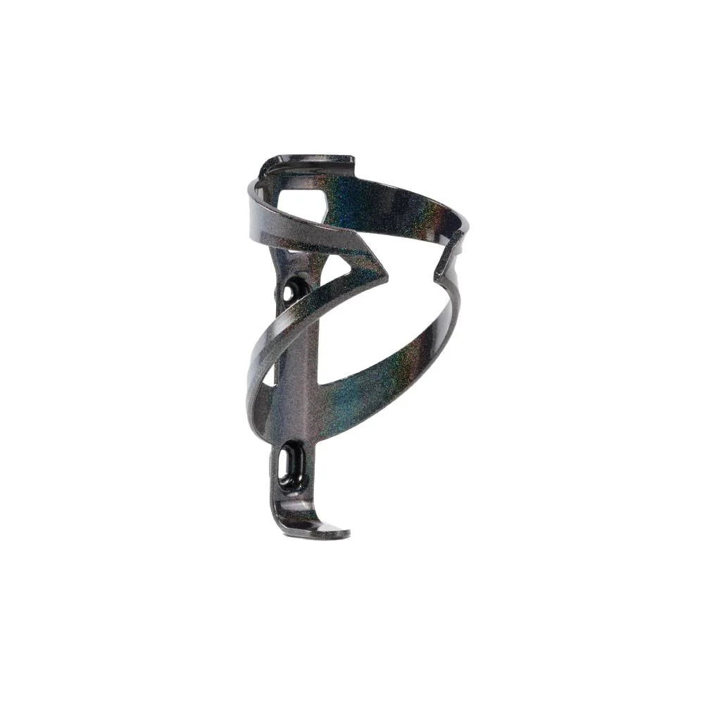 Trek Elite Water Bottle Cage