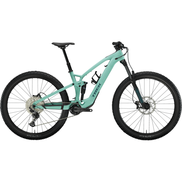 Trek Fuel EX 5 2025