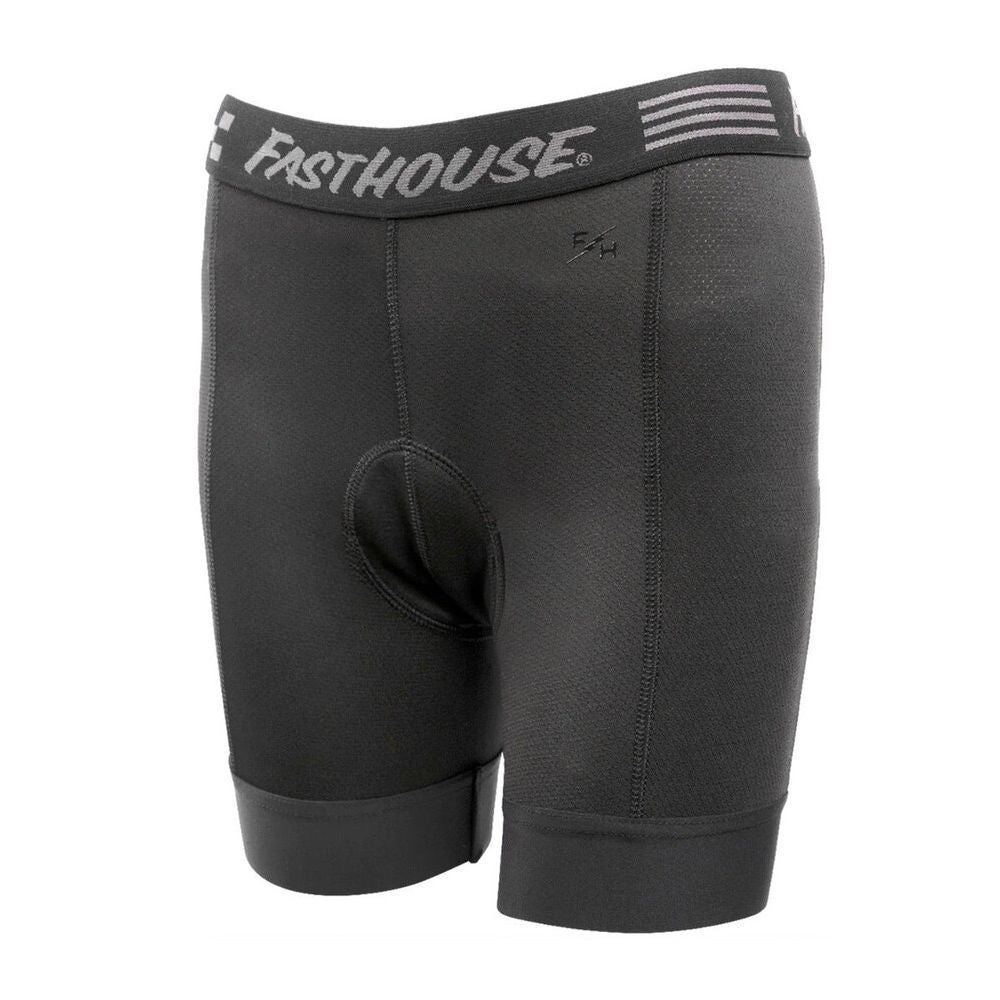 FH-5505-0001::0::FH-5505-0001::#WOMENS TRAIL LINER BLACK WXS