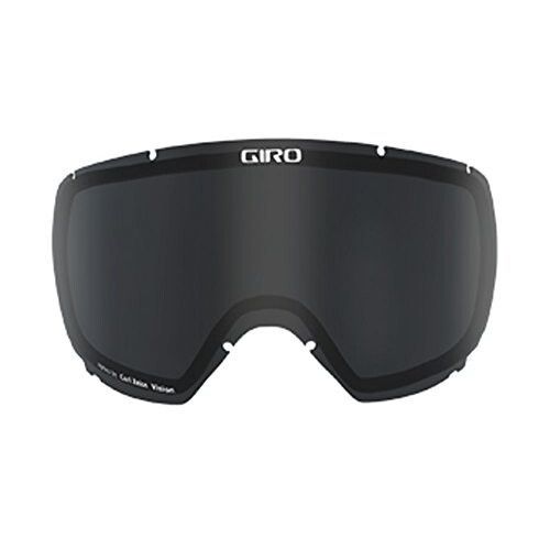 GG-8047847::0::GG-8047847::FIELD/COMPASS RPL LENS/ULTBLK 17