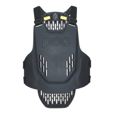 POC VPD System Torso