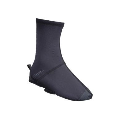 Craft ADV SubZ 2 Shoe Cover