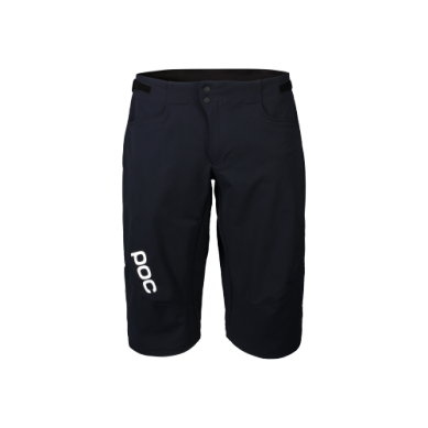 POC Velocity Shorts