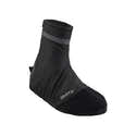Couvre-chaussures Imperméables - Pour Vélo, Randonnée, Camping, Semelle Antidérapante, Réutilisables - 9