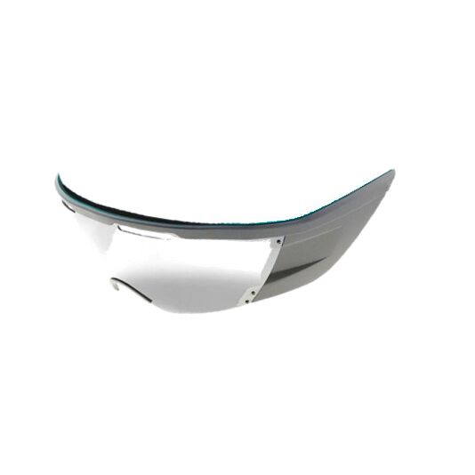 GR-7093555::0::GR-7093555::GIRO PARTS TRANSPARENT  