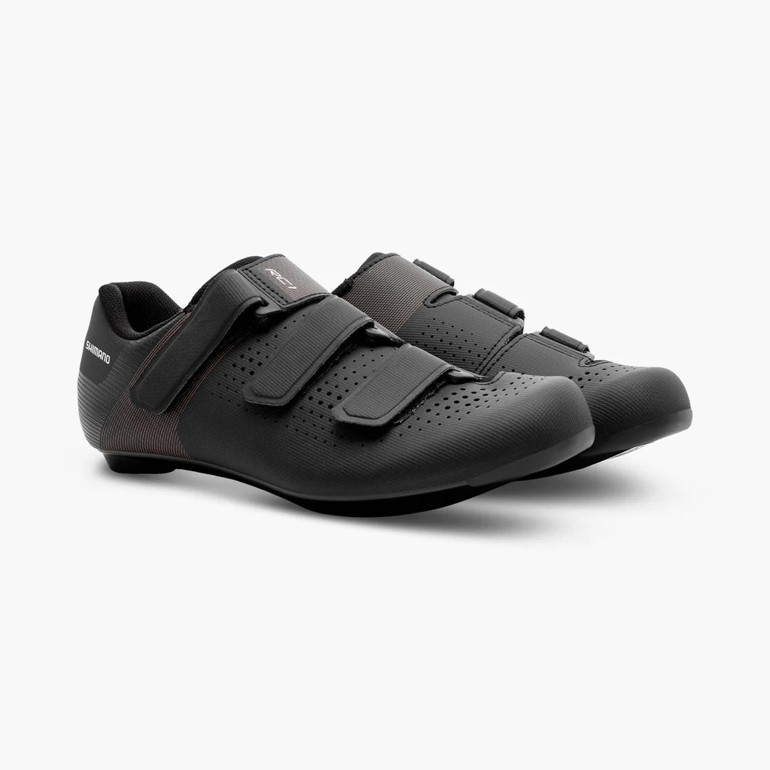 Shimano RC100 Women