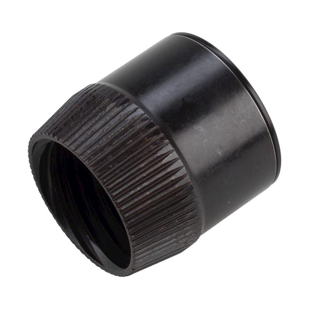 SA-45095030118::0::SA-45095030118::#SALT PLUS VERTEX CLUTCH RHD