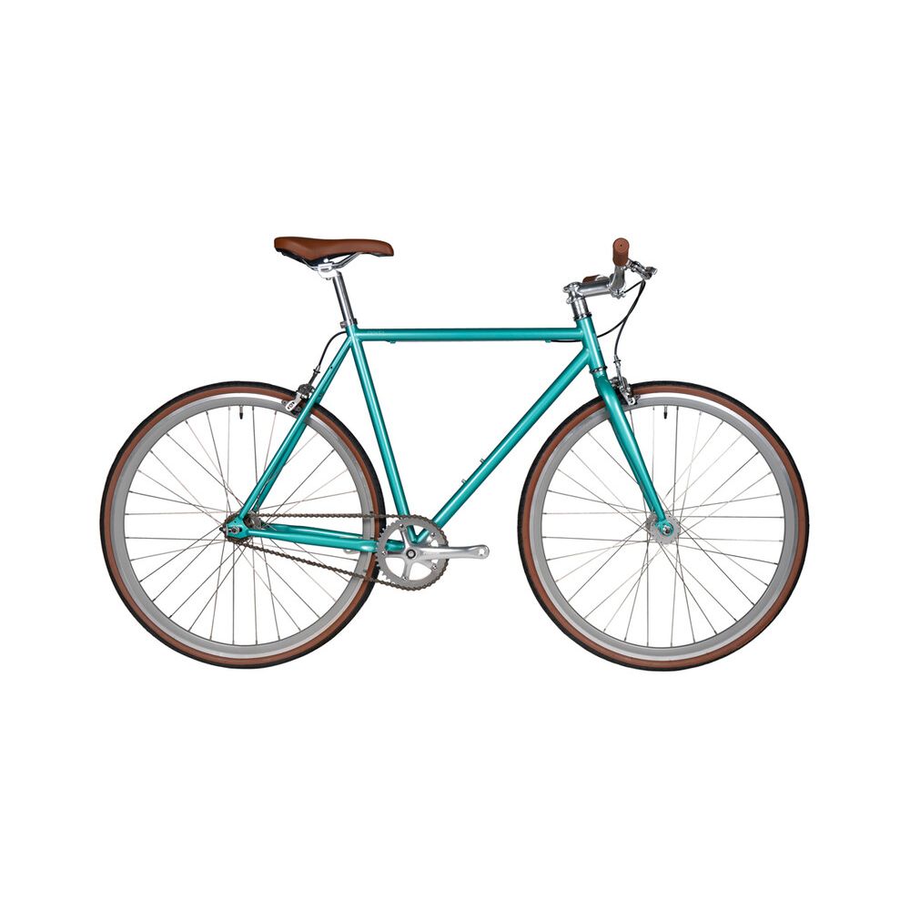 FY-PC5010::0::FY-PC5010::PIXEL VICE SARCELLE - 54CM 
