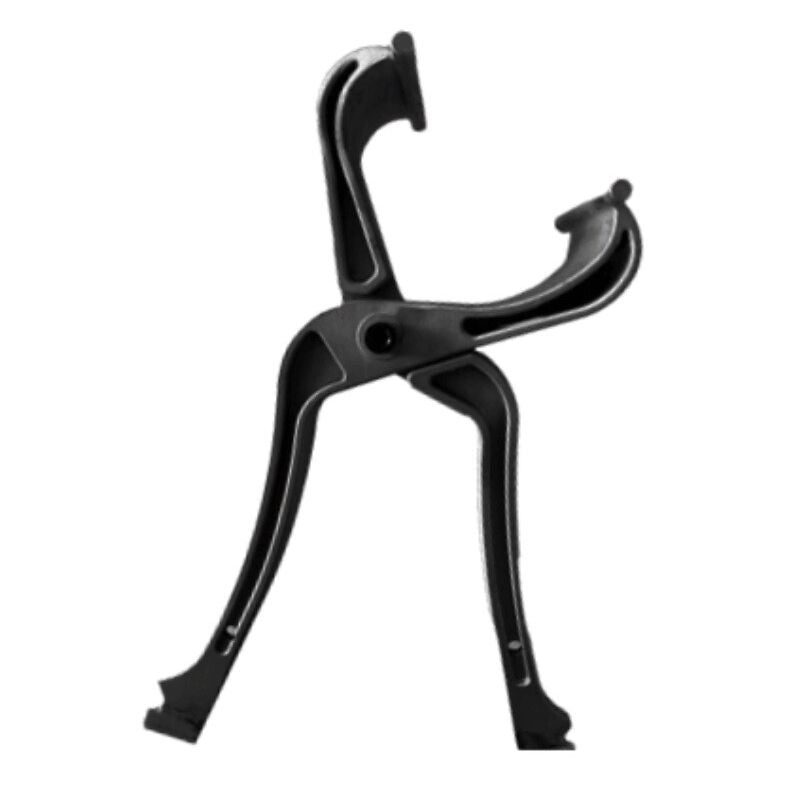 V-1AA00382::0::V-1AA00382::VITTORIA AIR-LINER MTB TOOL
