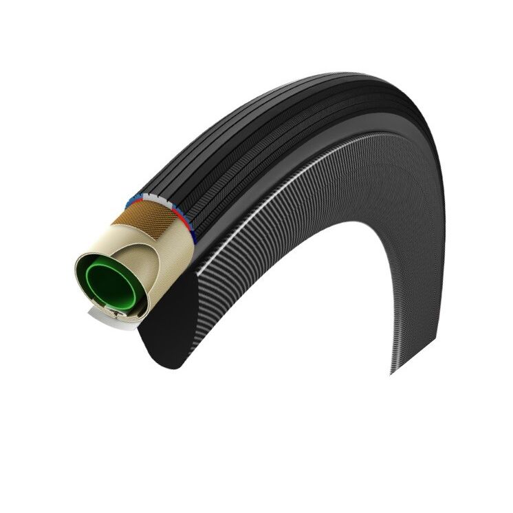 V-1CC-00-30-111::0::V-1CC-00-30-111::#CORSA CONTROL 30 T G+ BLACK