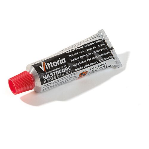 V-512-109-0::0::V-512-109-0::MASTIK ONE COLLE 12 TUBES