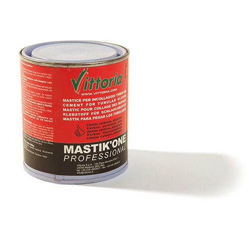 V-512-125-0::0::V-512-125-0::MASTIK ONE COLLE 25CL 