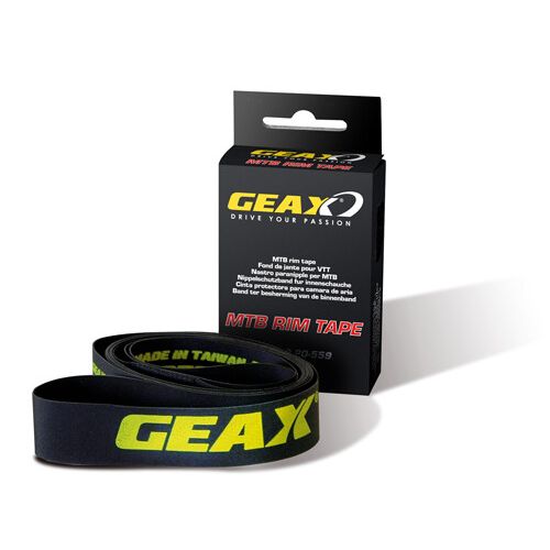 V-90-275-1000::0::V-90-275-1000::#RIM TAPE MTB 27.5" (2)  