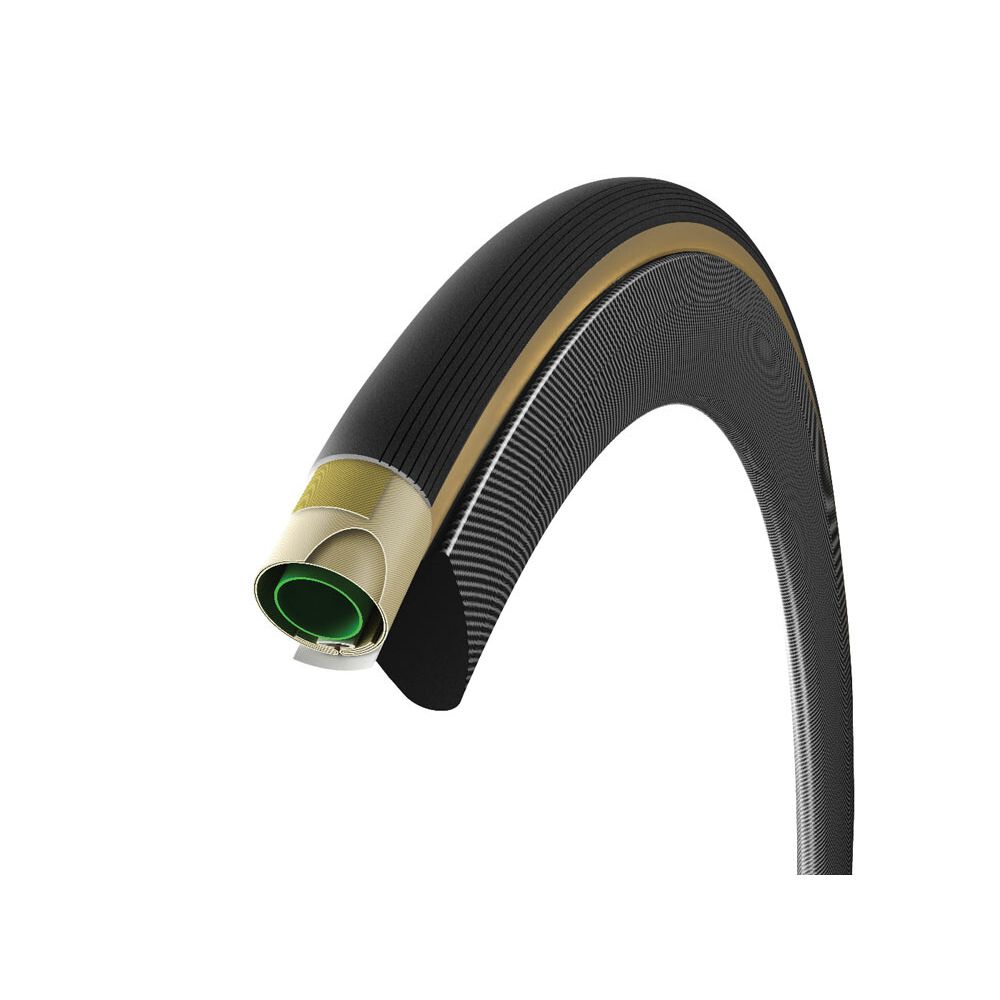 V-11A00125::0::V-11A00125::#PISTA 19-28'' PARA-NOIR G2.0