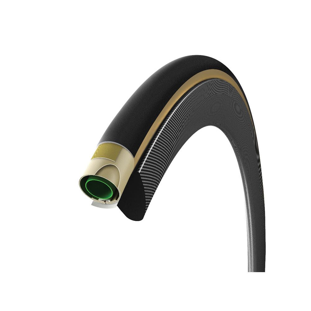 V-1SP-07-19-411::0::V-1SP-07-19-411::#PISTA SPEED 19 T PARA/BLACK