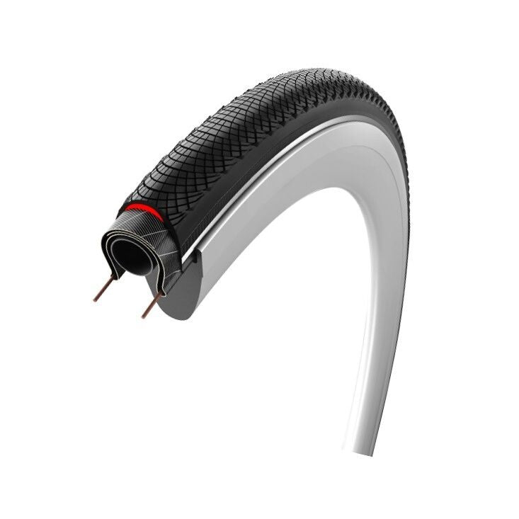 V-3CU2632::0::V-3CU2632::#REVOLUTION TECH 32 R G+