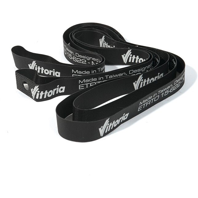 V-542-200-2::0::V-542-200-2::#RIM TAPE CORSA 650C - 18MM (2)