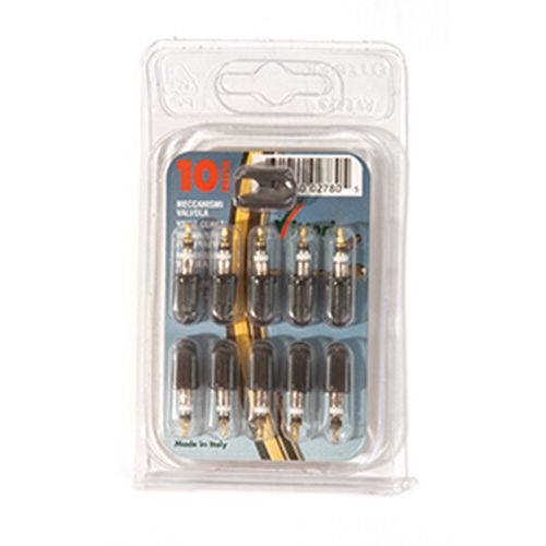 V-542-230-0::0::V-542-230-0::CORPS DE VALVE PRESTA -25