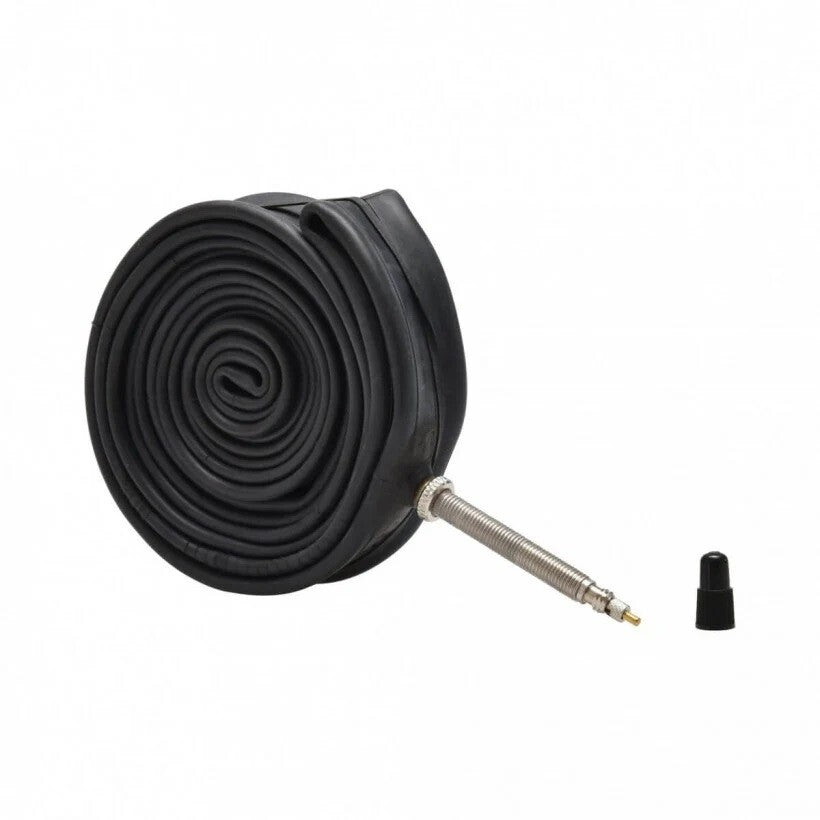 V-1TA00029::0::V-1TA00029::INNER TUBE STD 27.5X1.50/2.00 48MM SCHR