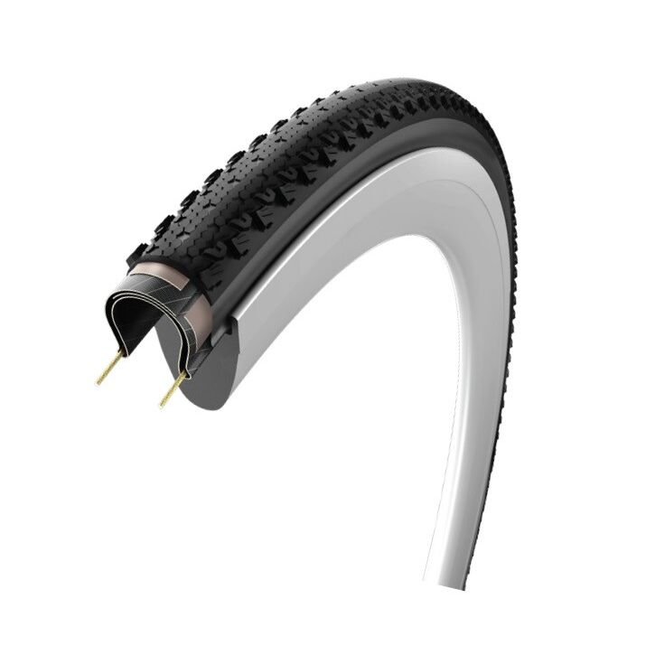 V-3CT32316::0::V-3CT32316::#TERRENO DRY 31 TNT ANT/BLK G+