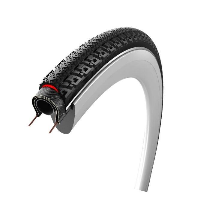 V-3T62637::0::V-3T62637::#TRAIL TECH 35 R G+ 