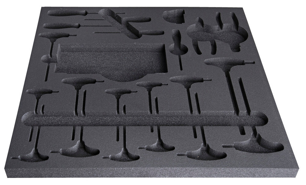 U-629844::0::U-629844::MODULE POUR LA RÉFÉRENCE SET1-2600AC 570x562x30