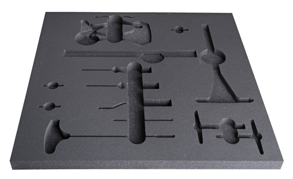 U-629849::0::U-629849::MODULE POUR LA RÉFÉRENCE SET1-2600C 570x562x30