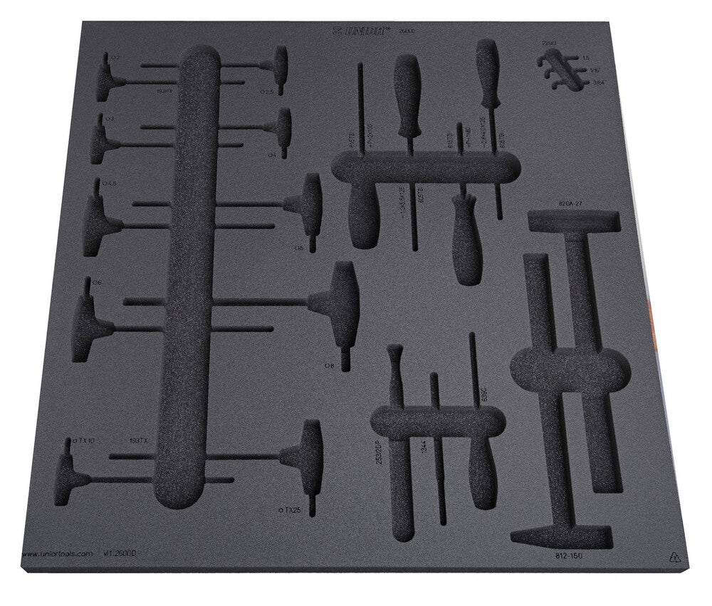 U-629851::0::U-629851::MODULE POUR LA RÉFÉRENCE SET1-2600D 570x562x30
