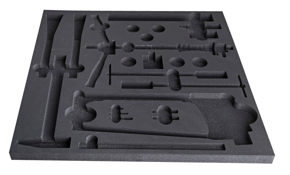 U-629850::0::U-629850::MODULE POUR LA RÉFÉRENCE SET2-2600C 570x562x30