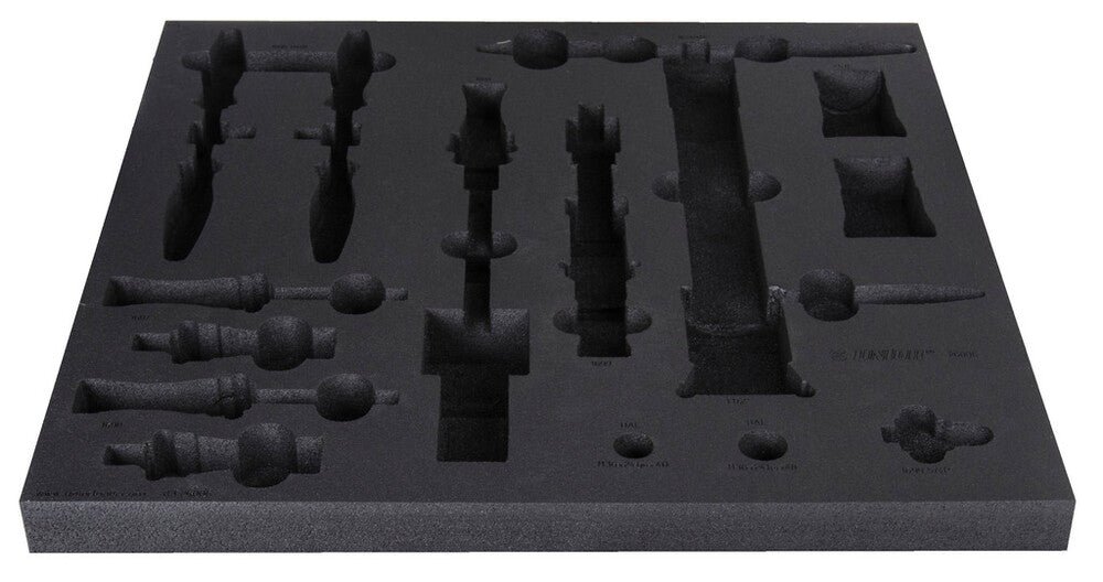 U-628654::0::U-628654::MODULE MOUSSE SOS 4 POUR 2600CB 570x562x30