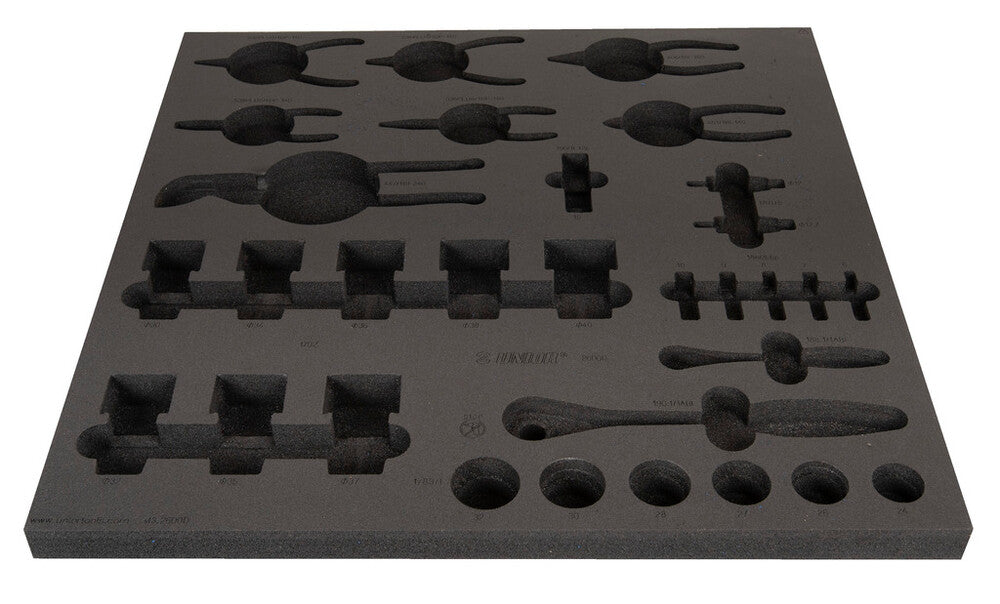 U-629853::0::U-629853::MODULE VIDE POUR LA RÉFÉRENCE SET3-2600D
