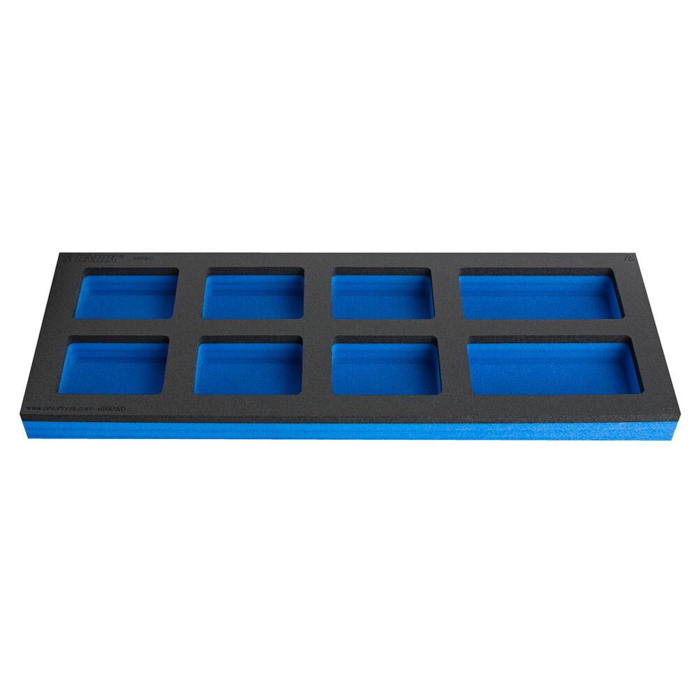 U-625618::0::U-625618::MODULE MOUSSE COMPARTIMENTÉ POUR GRAND