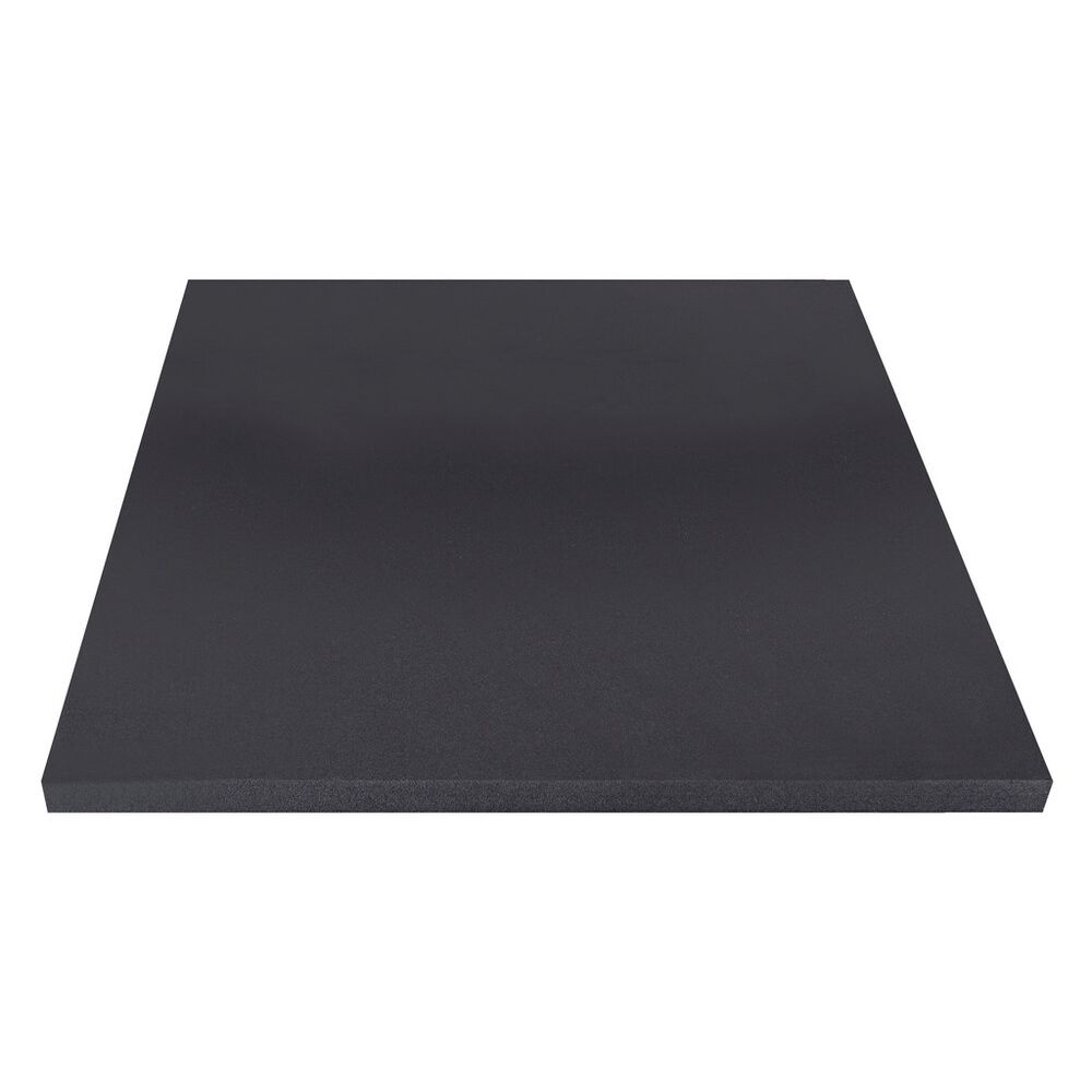 U-627109-DM::0::U-627109-DM::#UNIOR BLANK TRAY FOR WIDE DRAWERS *SCUFFED