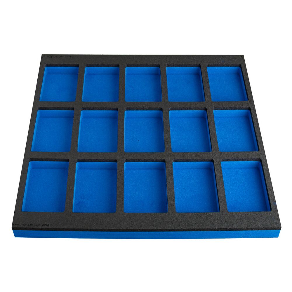 U-625586::0::U-625586::MODULE MOUSSE SOS COMP - GRND COFFRE D'ÉTAB. MOD