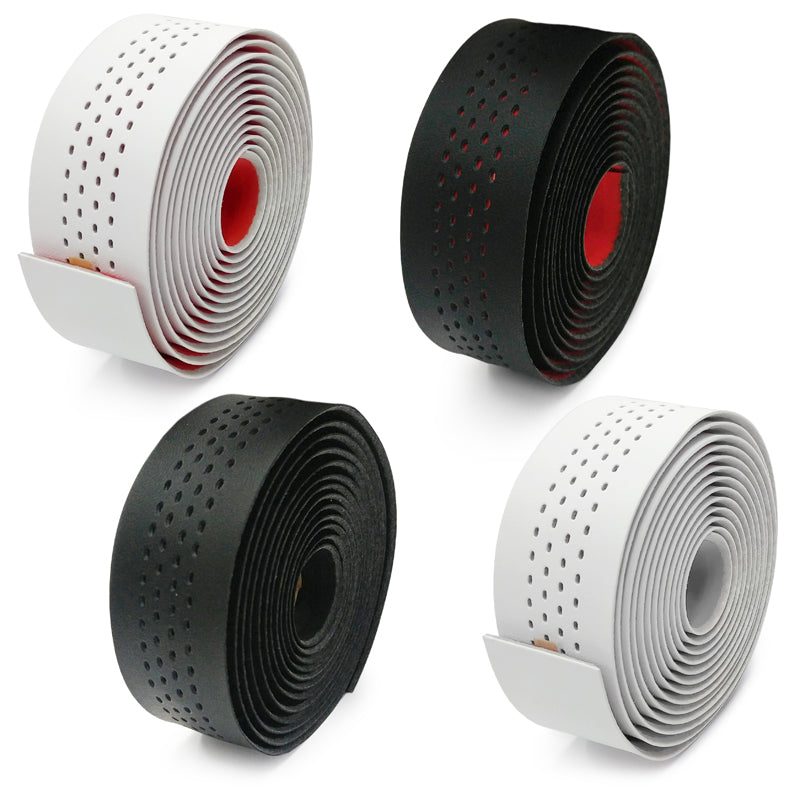 Velo Guidoline Gel VLT-019 HD2