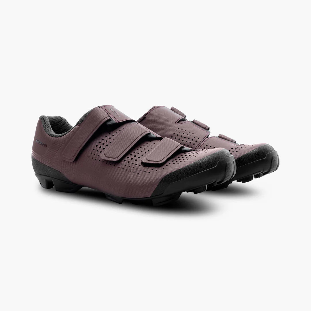 Shimano XC100 Women