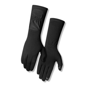 GH-7151939::0::GH-7151939::VULC LINER GLOVE NOIR M 